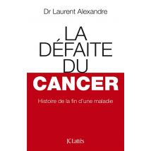 La Défaite Du Cancer