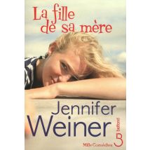 La Fille De Sa Mère