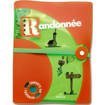Randonnée