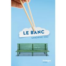 Le Banc