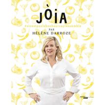 Jòia