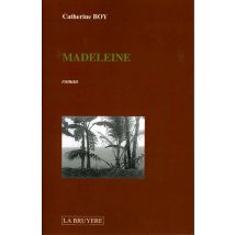 Madeleine