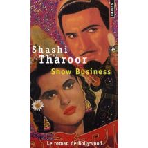 Show Business