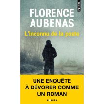L'Inconnu De La Poste