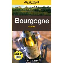 Bourgogne - Chablis