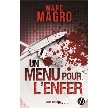 Un Menu Pour L'Enfer
