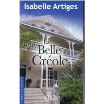 La Belle Créole