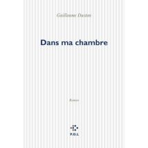 Dans Ma Chambre