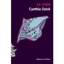 Le Châle