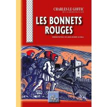 Les Bonnets Rouges