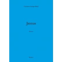 Janus