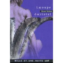La Coupe De Cristal