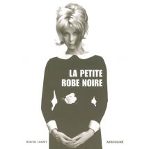 La Petite Robe Noire