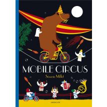 Mobile Circus