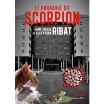Le Paradoxe Du Scorpion