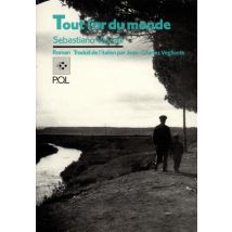 Tout L'Or Du Monde