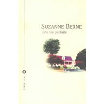 Une Vie Parfaite