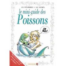 Astro - Poissons