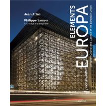 Elements Europe
