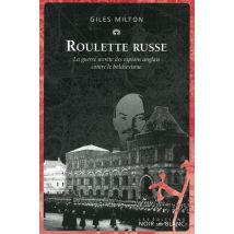 Roulette Russe