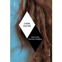 Chère Piscine