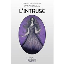 L'Intruse