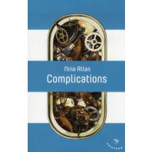 Complications