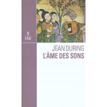 L'Ame Des Sons
