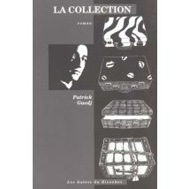 La Collection