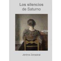Los Silencios De Saturno