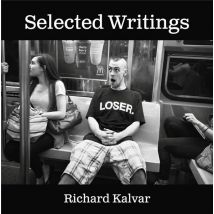 Selected Writings