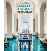 Amalfi Houses