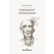Fascinant Chouchani
