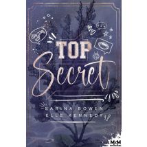Top Secret