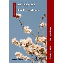 Black Trombone