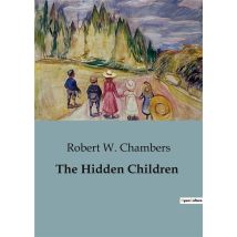 The Hidden Children