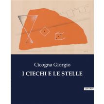 I Ciechi E Le Stelle