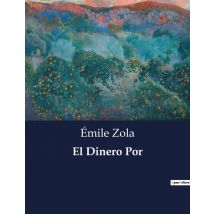 El Dinero Por