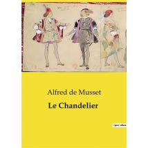 Le Chandelier