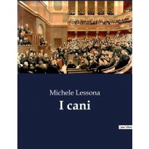 I Cani : Esplorazioni Poetiche Dei Rimatori Siculo-toscani Del Duecento
