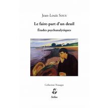 Le Faire-part D'Un Deuil