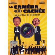 La Caméra Cachée, Le Meilleur De L'Émission
