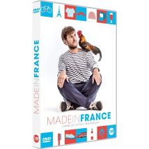 Made In France