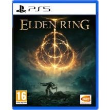 Elden Ring - Standard Edition - Bandai