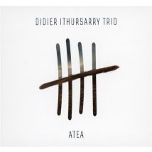 Atea