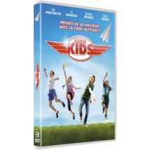 Aero Kids