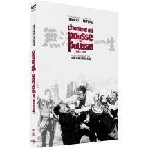 L'Homme Au Pousse-pousse (1943 + 1958)