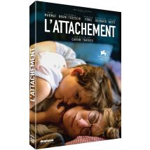 L'Attachement