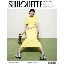 Silhouette N.12 : Printemps 2025