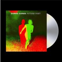 Future Past